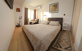 4Rest Apartment